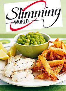 slimming world diéta vélemények