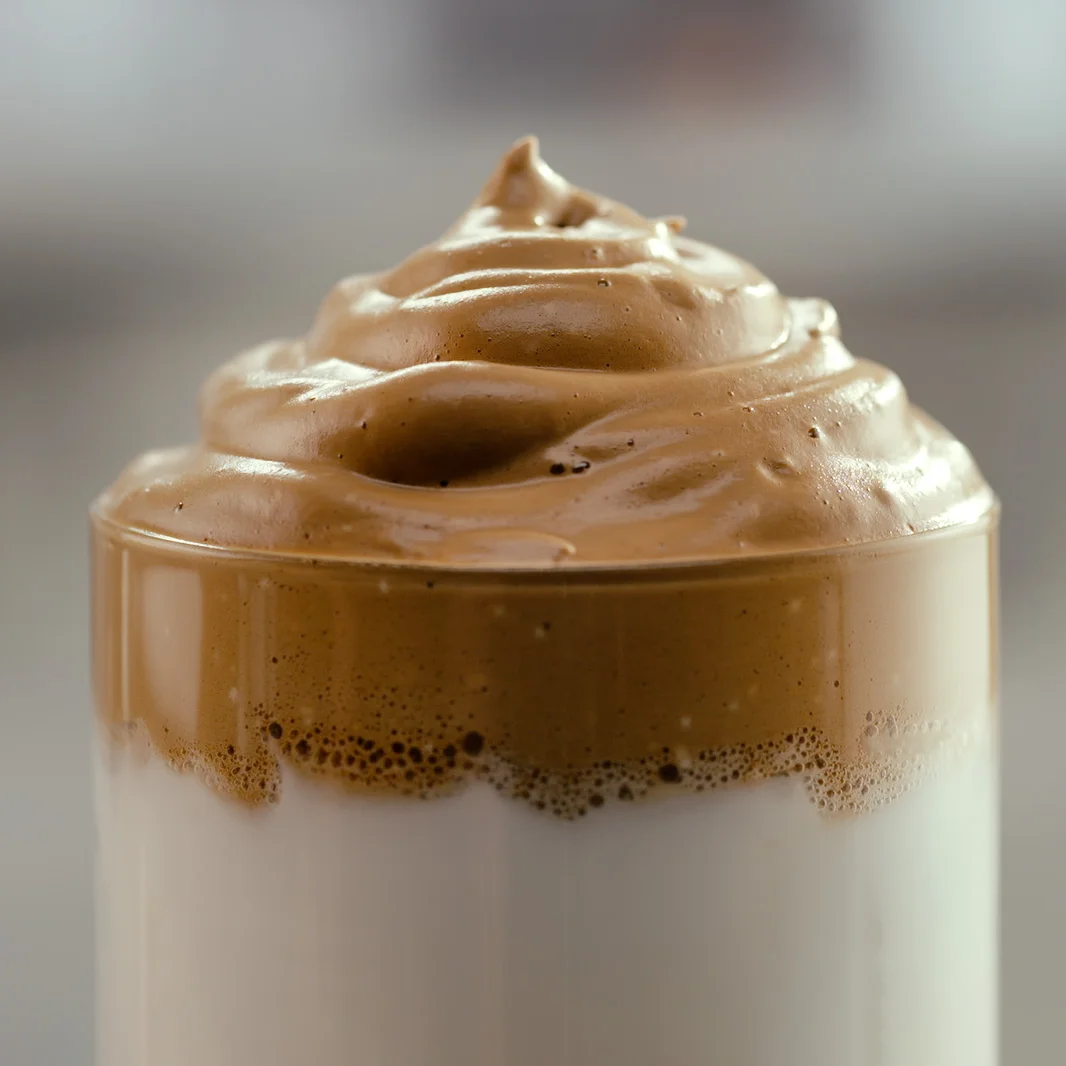 [translate:Café Dalgona]