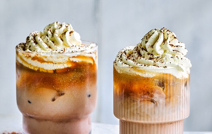 [translate:Café Helado con Nata]