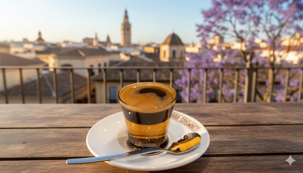 [translate:Cremaet servido]