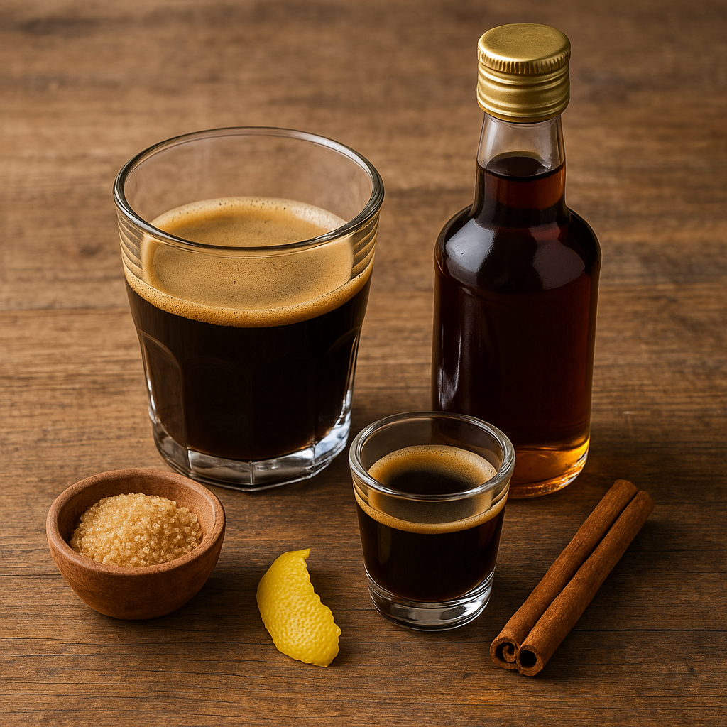 [translate:Ingredientes cremaet valenciano]