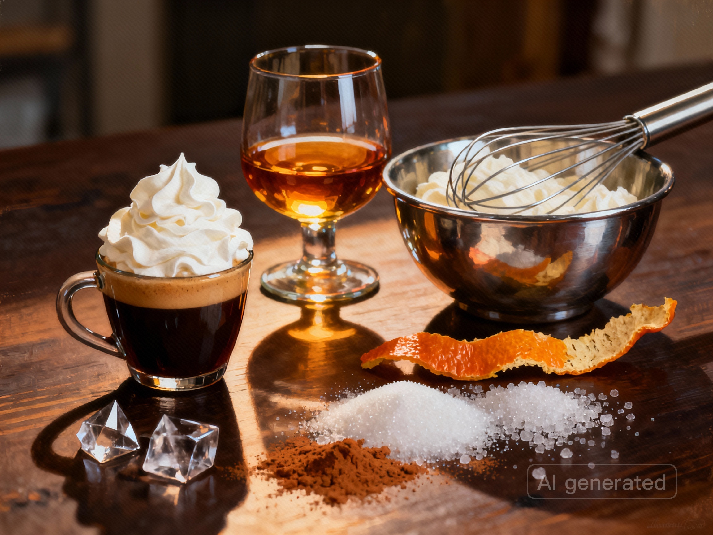 [translate:Carajillo Cream]