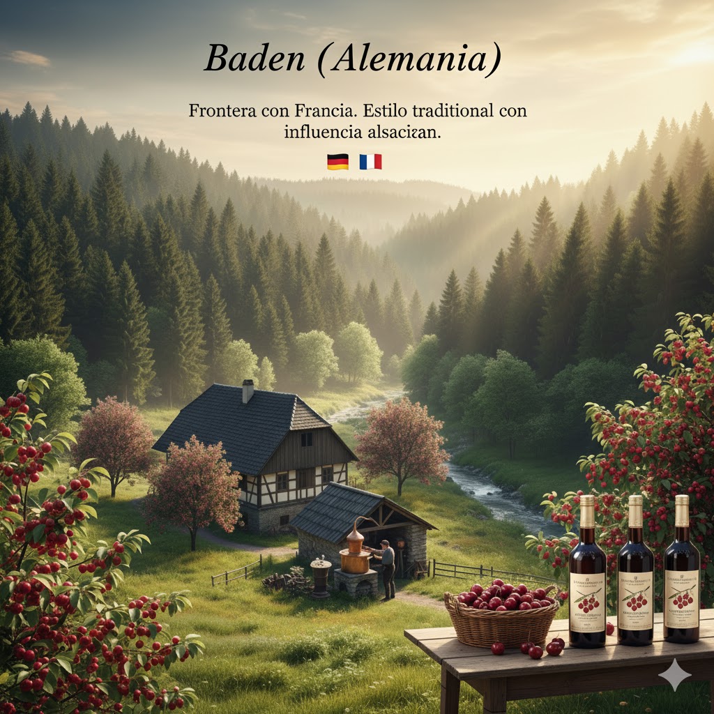 Baden
