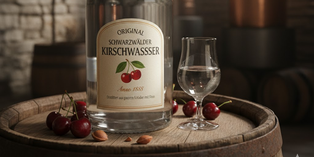 Cachaça brasileña: el espíritu nacional de Brasil