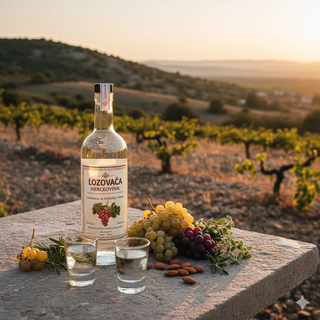 Herzegovina (Bosnia y Herzegovina)