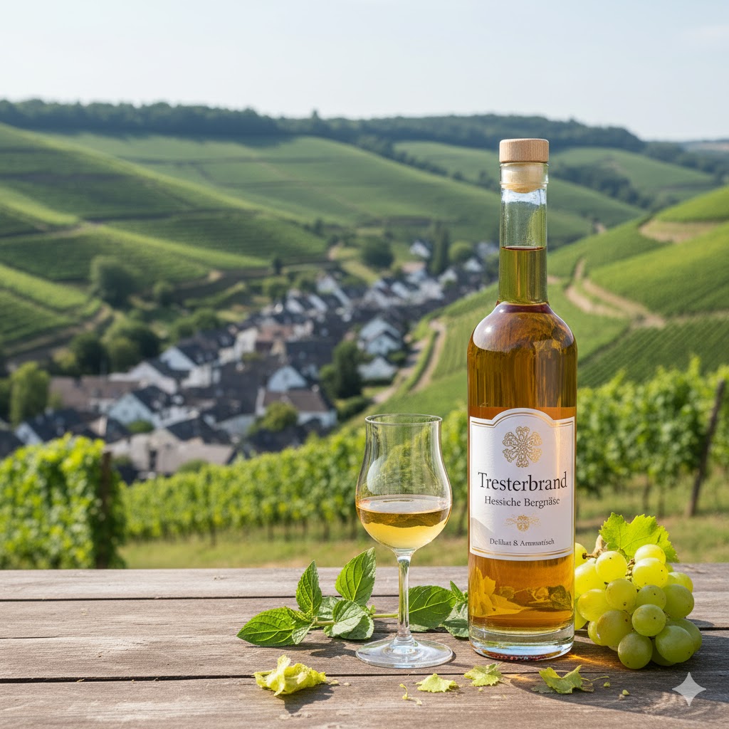 Hessische Bergstraße