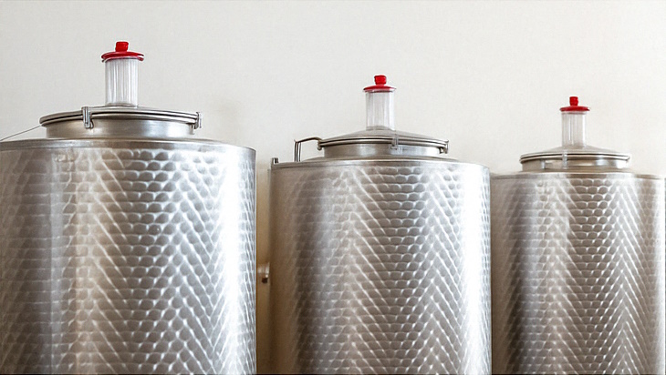 Maceración carbónica