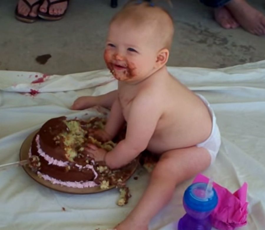 Diferencias culturales en la etiqueta de mesa