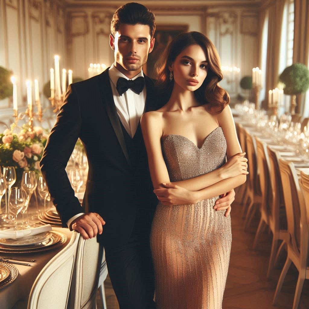 Diferencias culturales en la etiqueta de mesa