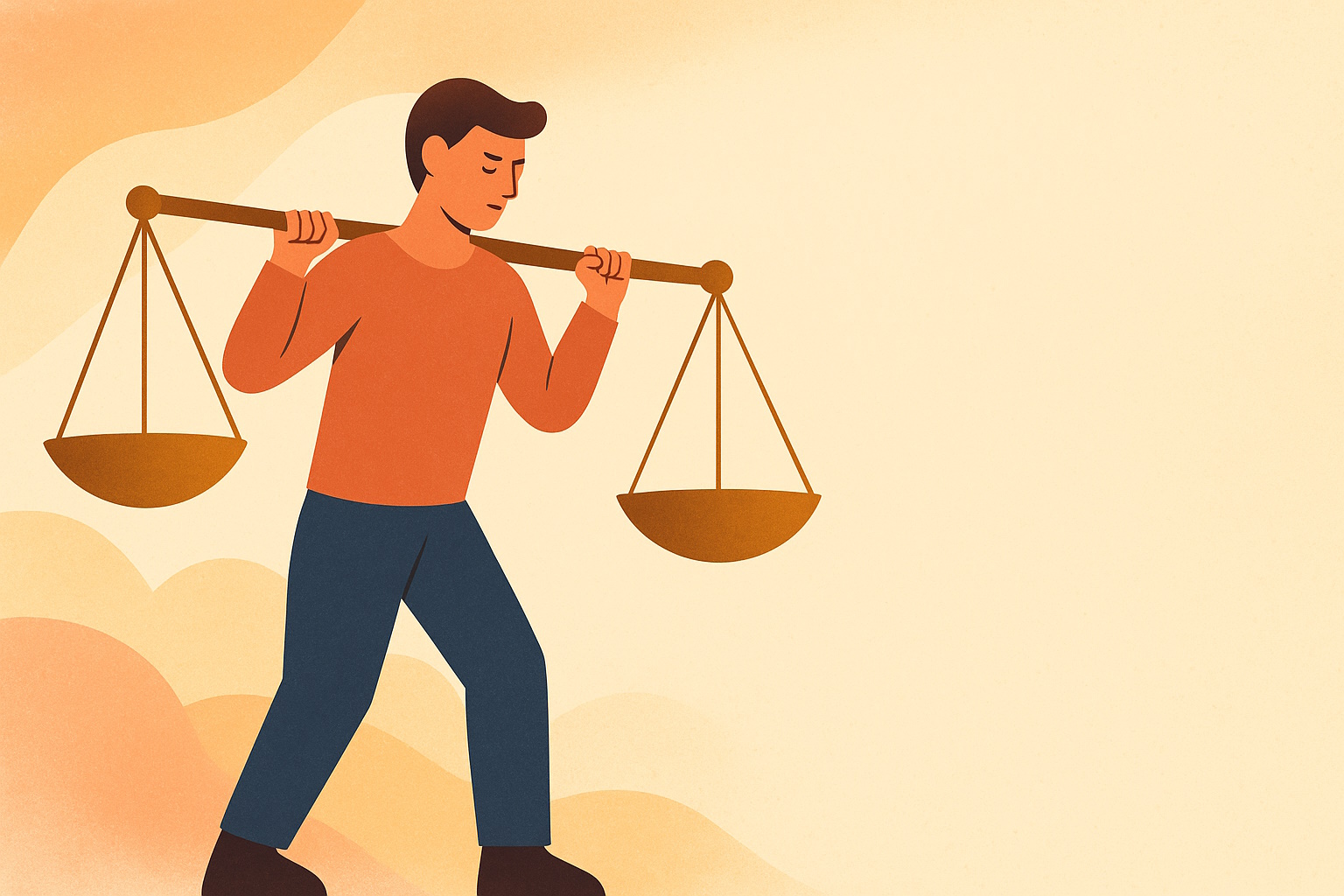 Imagen sobre la responsabilidad