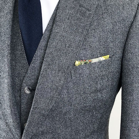 Resultado Clásico Plano