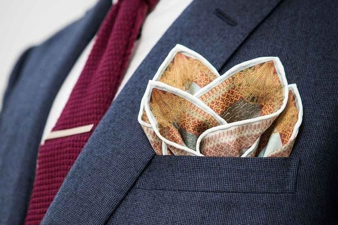 Resultado Corona Fold