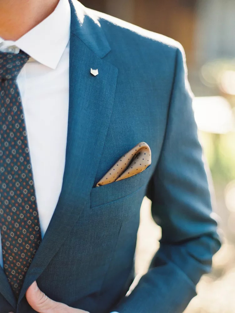 Resultado Pico Simple