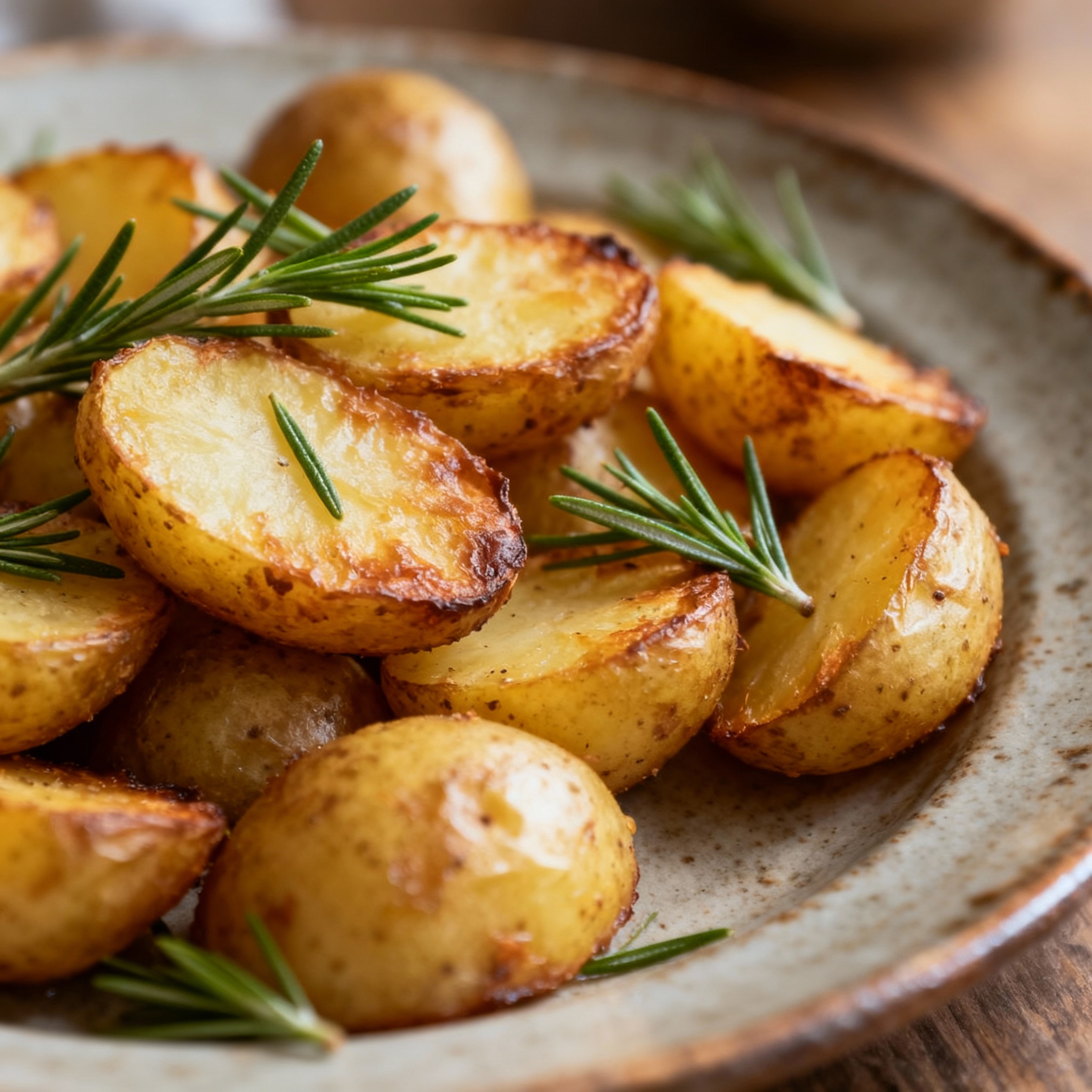 [translate:Patatas asadas al romero]