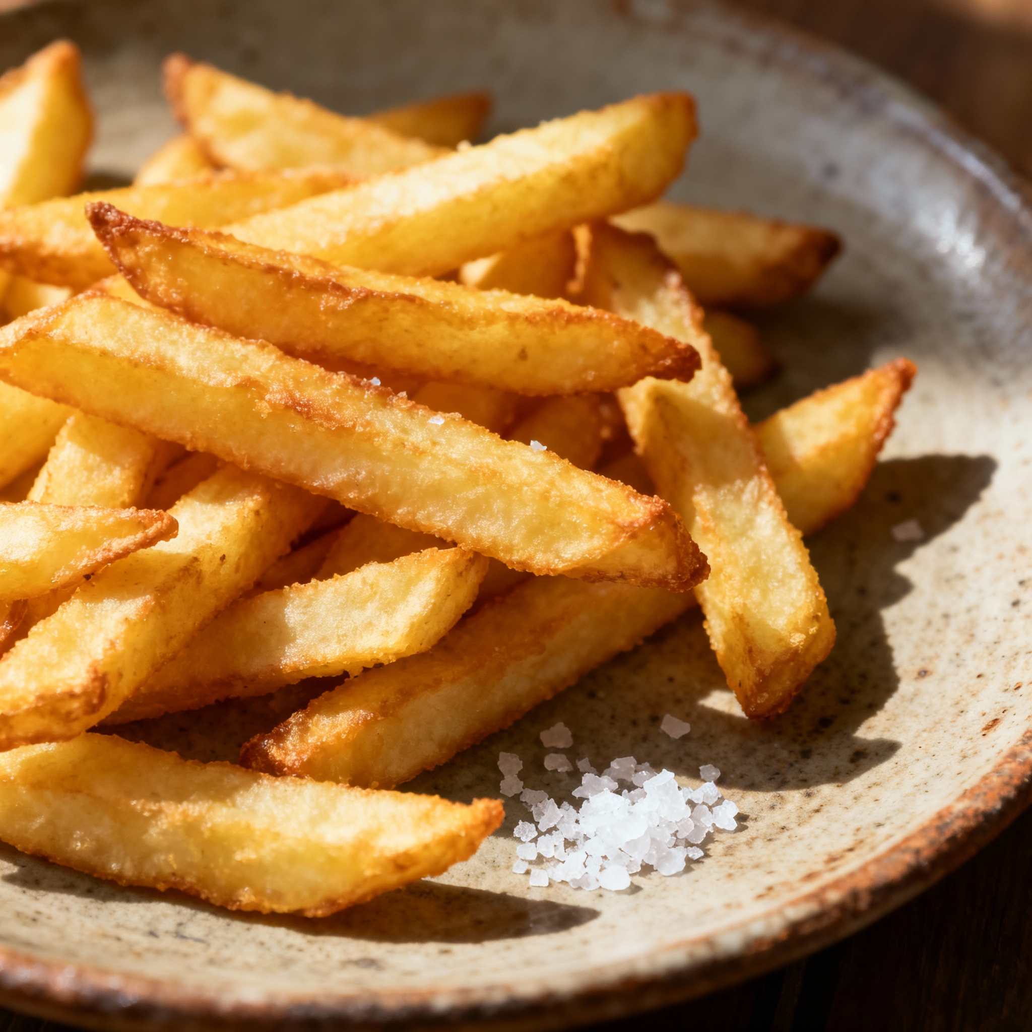 [translate:Patatas fritas caseras]