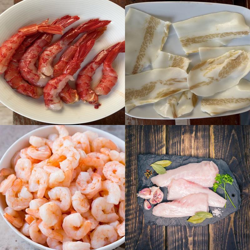ingrediente-paella-gamba-roja-guanciale.jpg