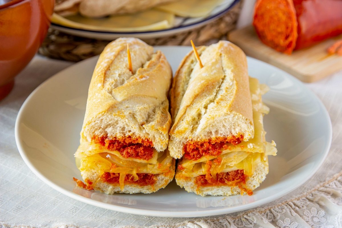 [translate:Bocadillo Almusafes valenciano]