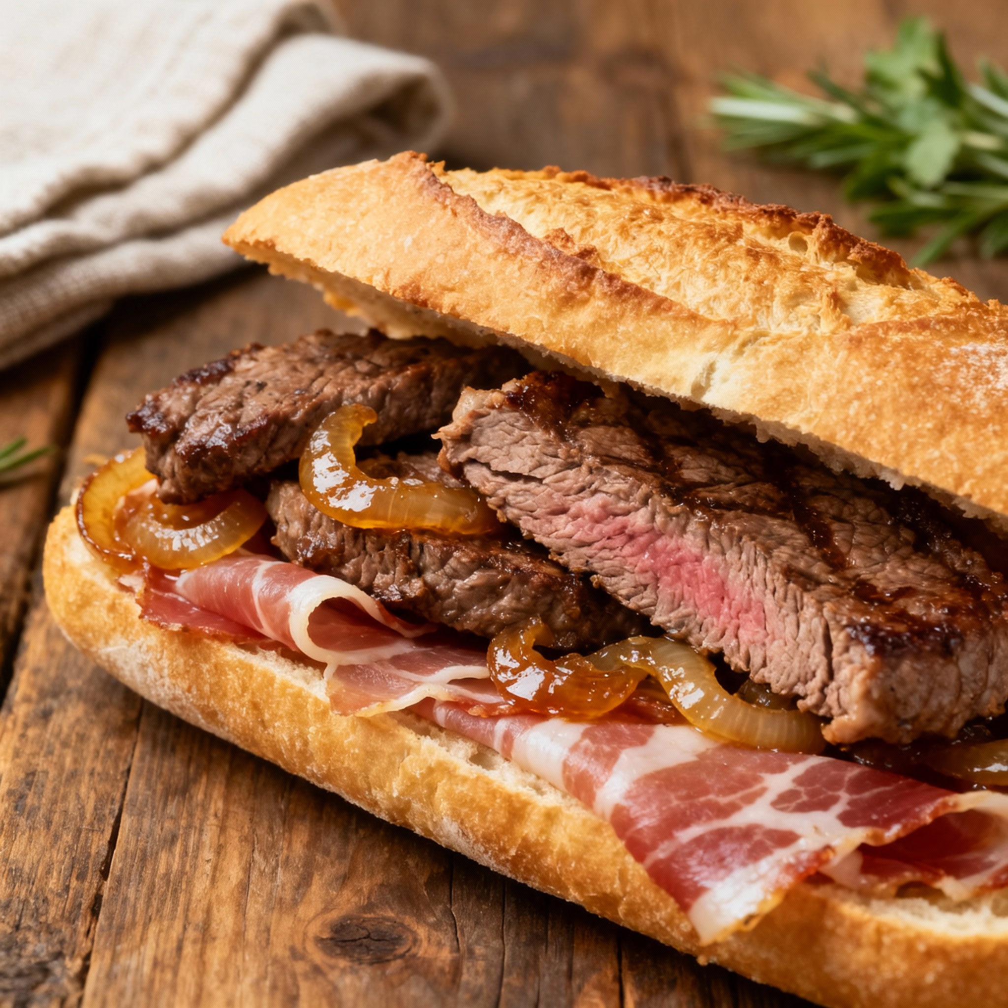 [translate:Bocadillo de Brascada valenciana]