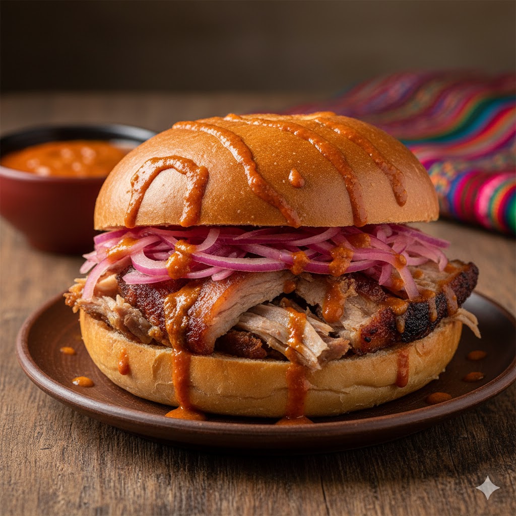 [translate:Bocadillo Chola servida]