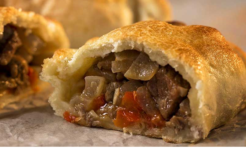 [translate:Empanadas uruguayas]