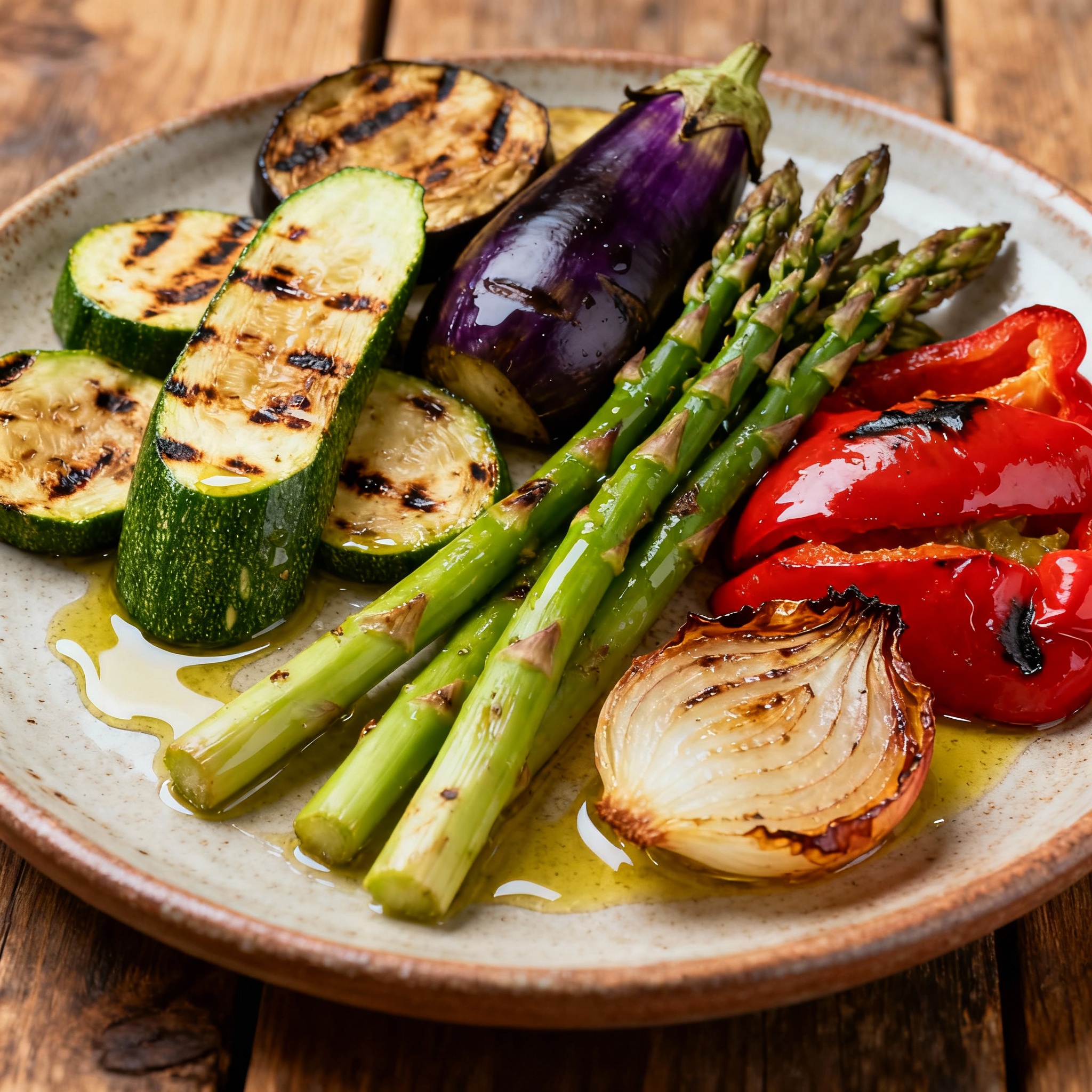 [translate:Verduras a la plancha]